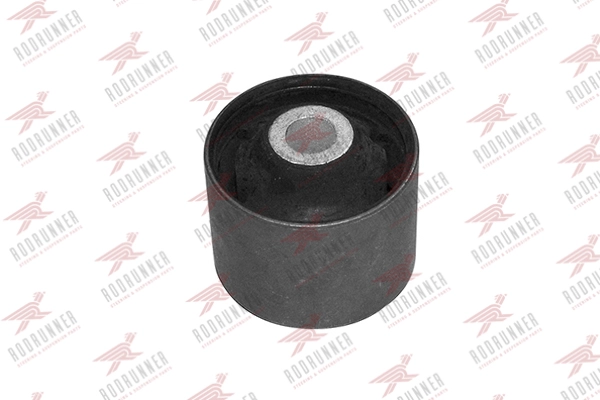 BC-AU-BS032