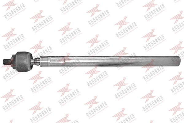 AJ-P-443