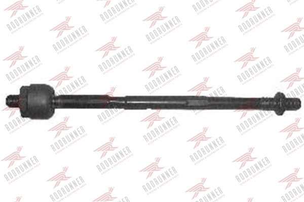 AJ-SK-404