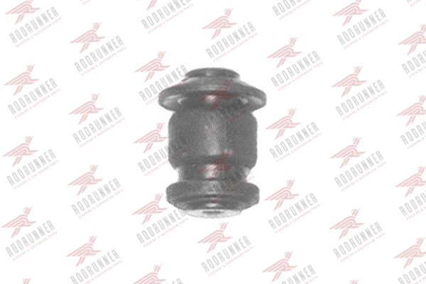 BC-FI-BS061