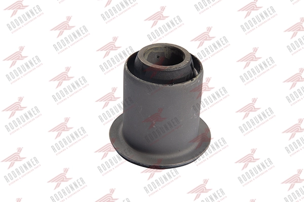 BC-RE-BS042