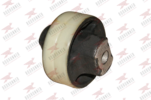 BC-SB 624