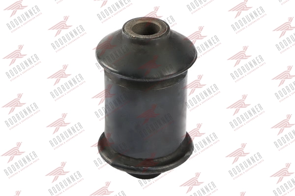 BC-SB 1371