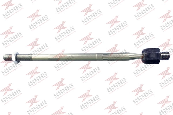 AJ-A-594