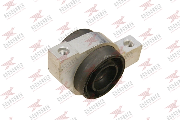 BC-SB 910