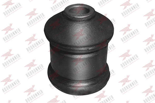 BC-SB 448