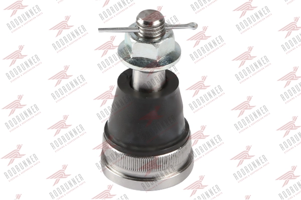 BJ-FO-1254
