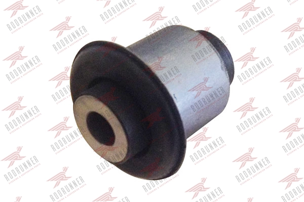 BC-SB 637