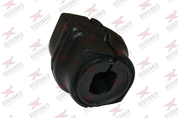 BC-SB 742