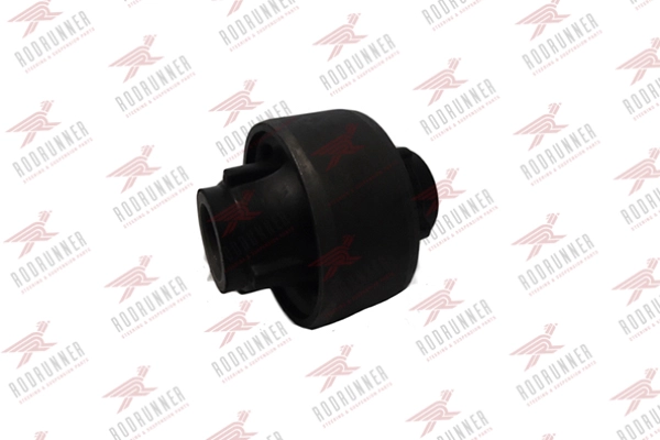 BC-PE-BS051