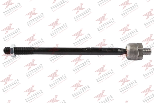 AJ-FO-973