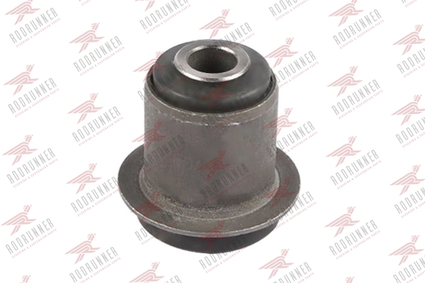 BC-SB 1137