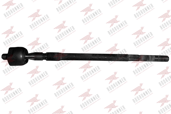 AJ-T-113