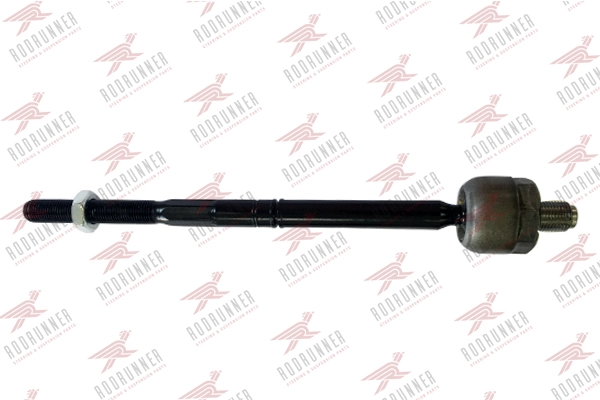 AJ-FO-1023
