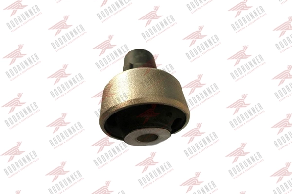 BC-RE-BS107
