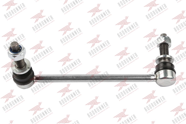 LS-CR-307