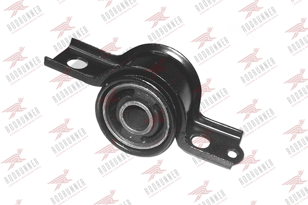BC-SB 307