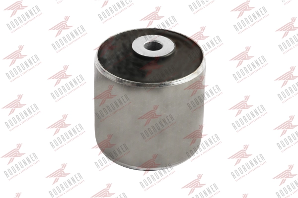 BC-BM-BS184