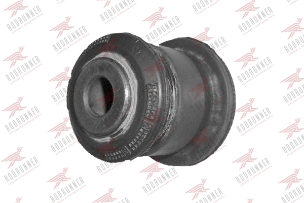 BC-SB 398