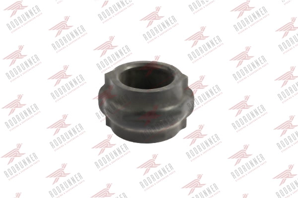 BC-SB 813
