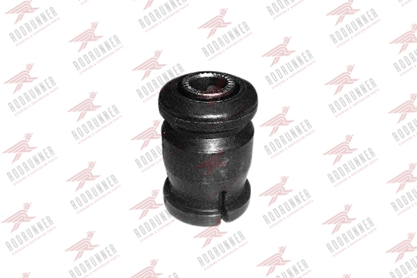 BC-PE-BS052