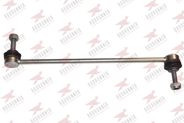 LS-FO-560