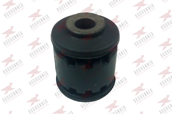 BC-SB 833