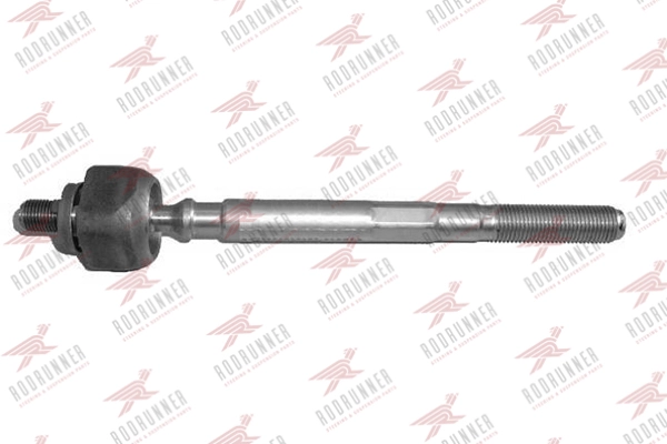 AJ-H-206