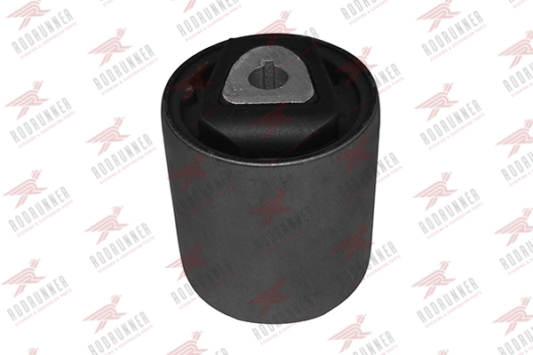 BC-BM-BS063