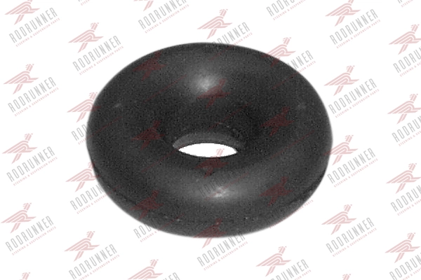 BC-SB 332