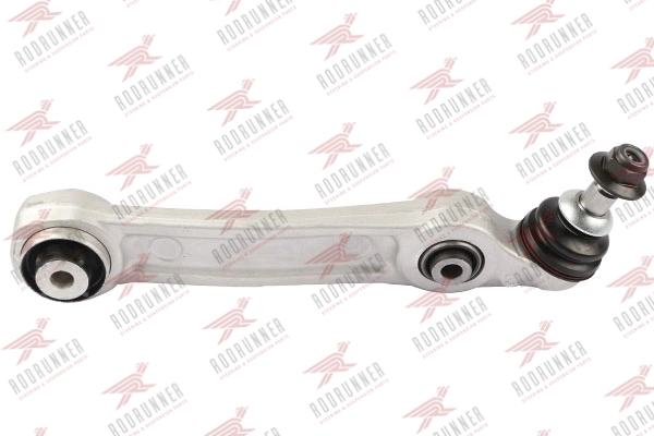 TC-B-10182