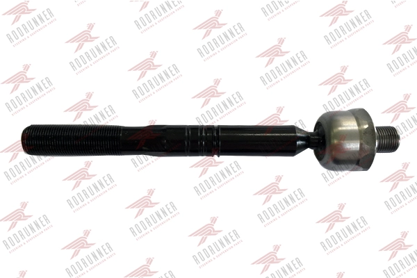 AJ-V-433