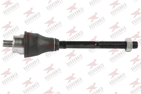 AJ-DO-383