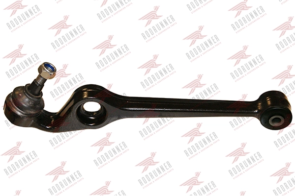 TC-DH-329