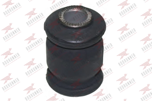 BC-SB 641