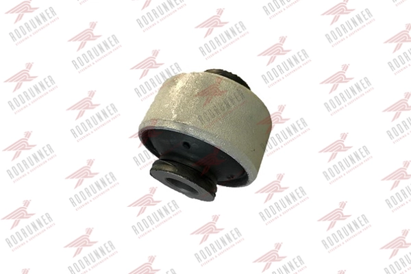 BC-RE-BS108