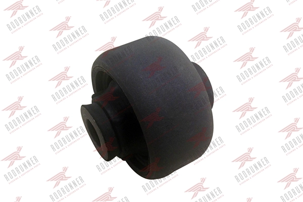 BC-SB 944