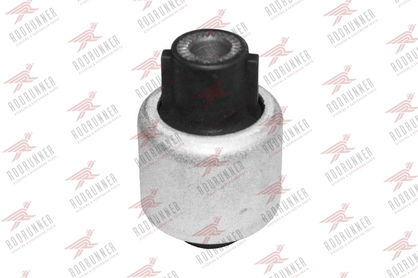BC-SB 626