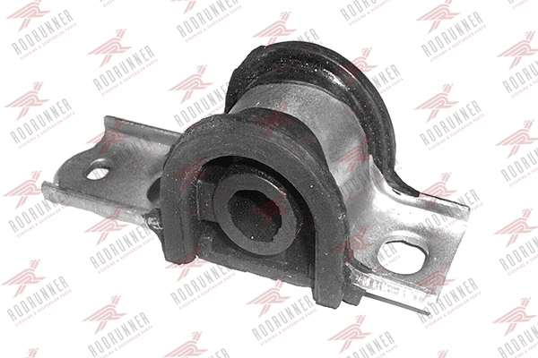 BC-SB 309