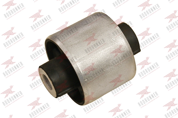 BC-SB 852