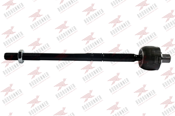 AJ-M-383