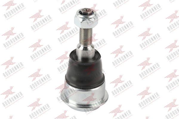 BJ-FO-1145