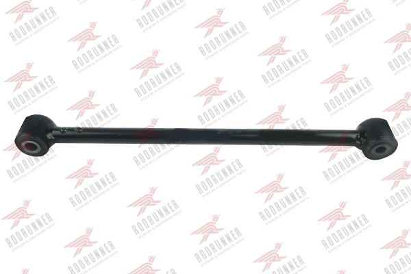 TC-SU-698