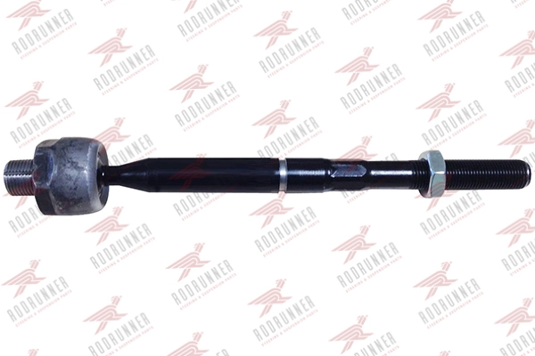AJ-DO-133