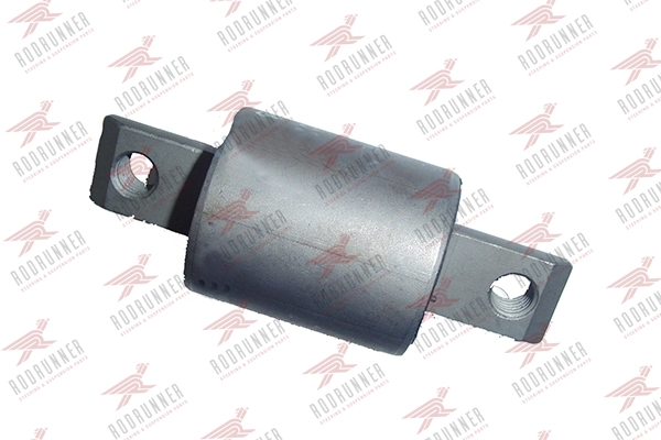 BC-SB 536