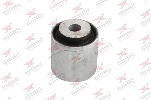 BC-FI-BS128