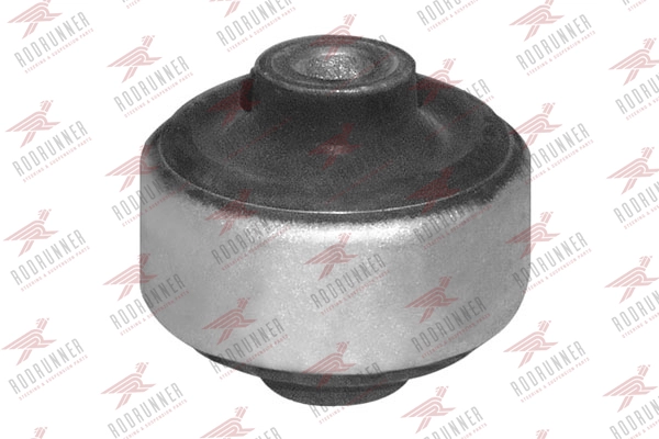 BC-SB 213
