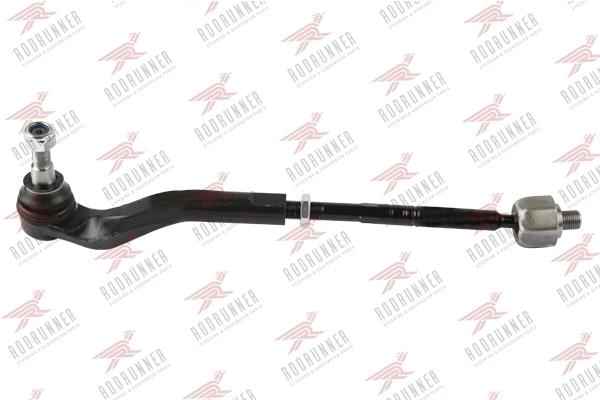 RA-M-612613