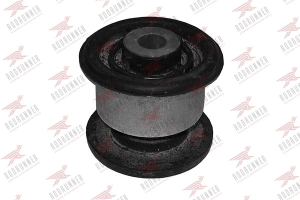 BC-SB 432