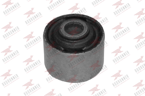 BC-SB 321